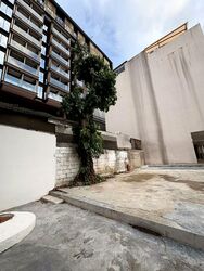Little India Conservation Area (D8), Retail #514304641